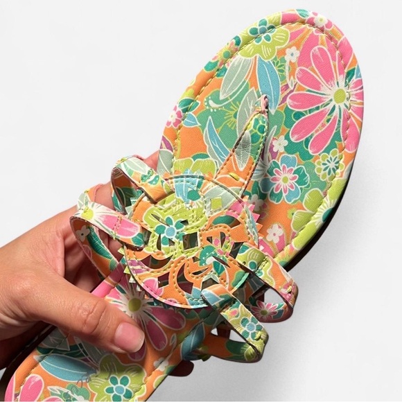 SOLD‎ - Picture 6 of 7